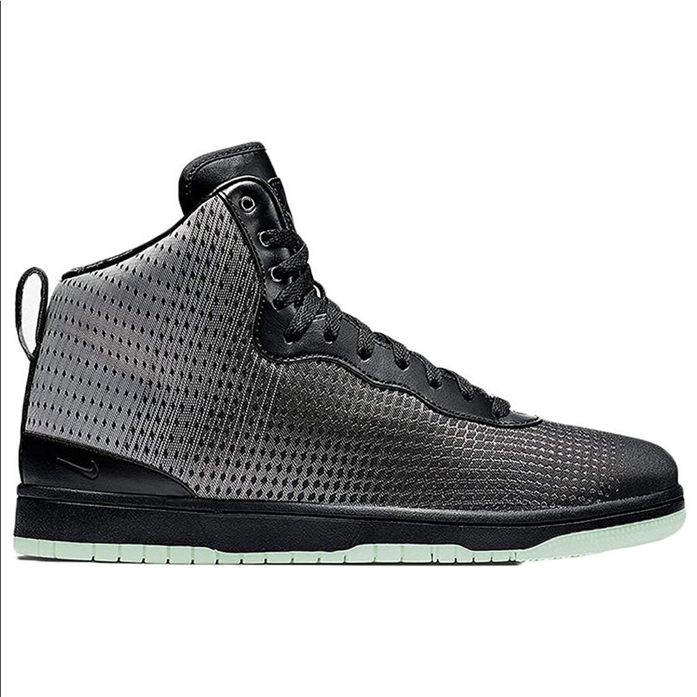 NIB Nike KD VIII NSW Lifestyle sz 11.5